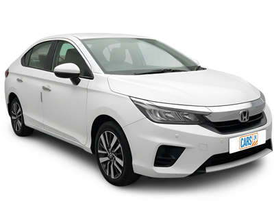 Honda City-img